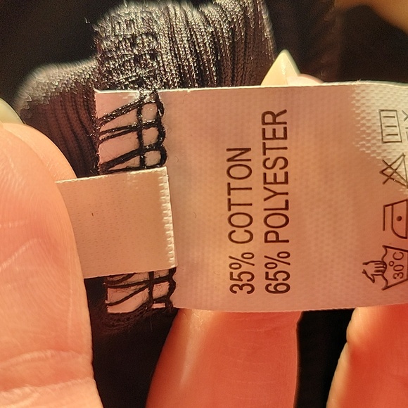 Brand new Mason Jar Boutique tank - Picture 6 of 9